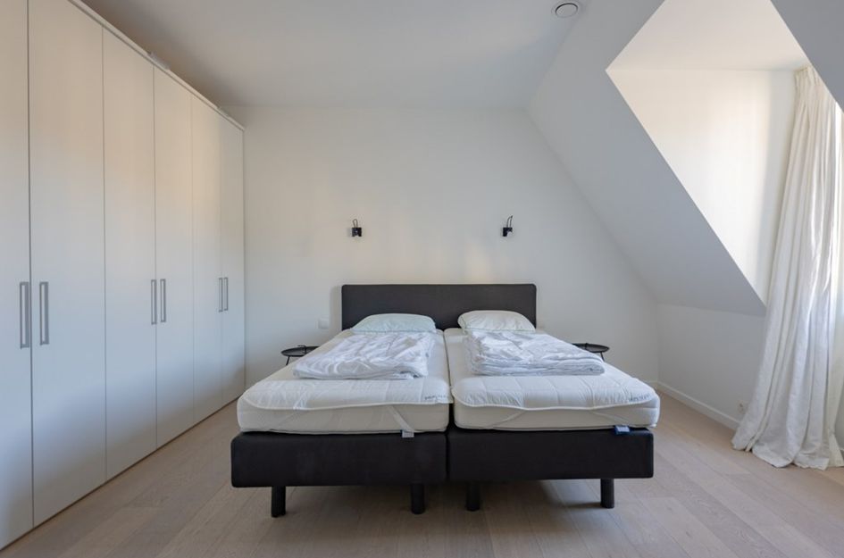 Boulevard de Wielingen 47A305