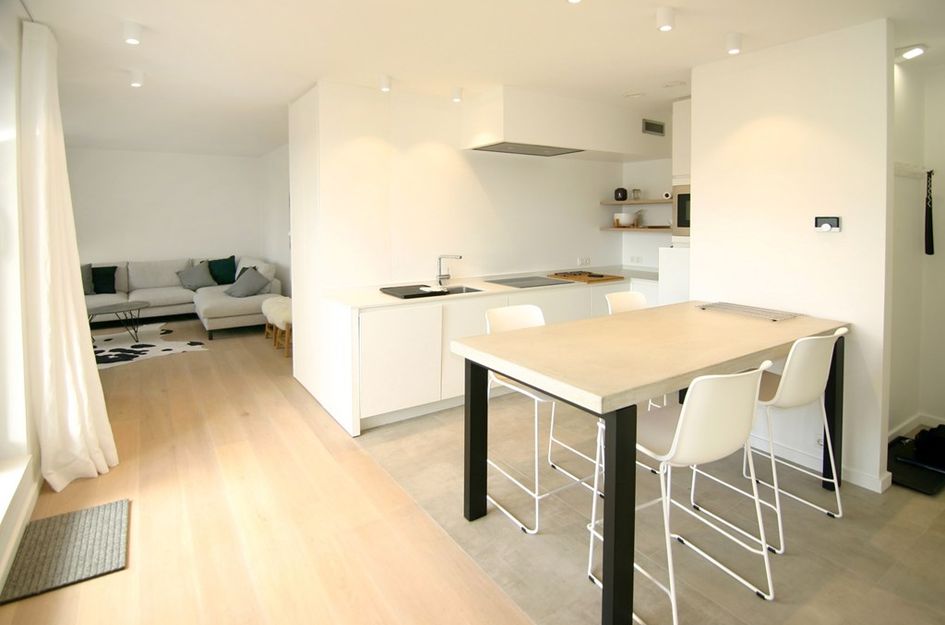 Boulevard de Wielingen 47A305