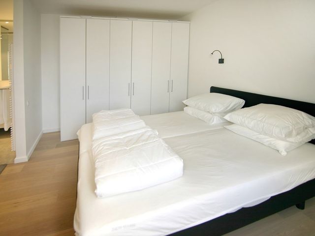 Boulevard de Wielingen 47A305, Cadzand