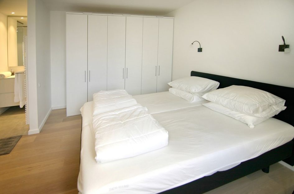 Boulevard de Wielingen 47A305