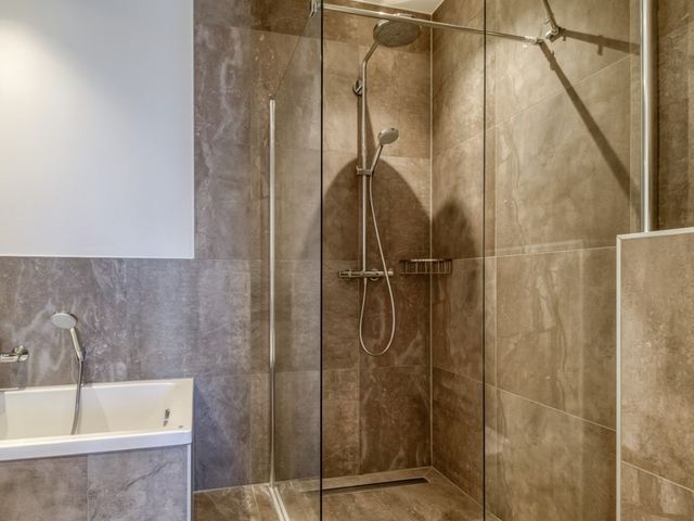 Boulevard de Wielingen 47B502, Cadzand