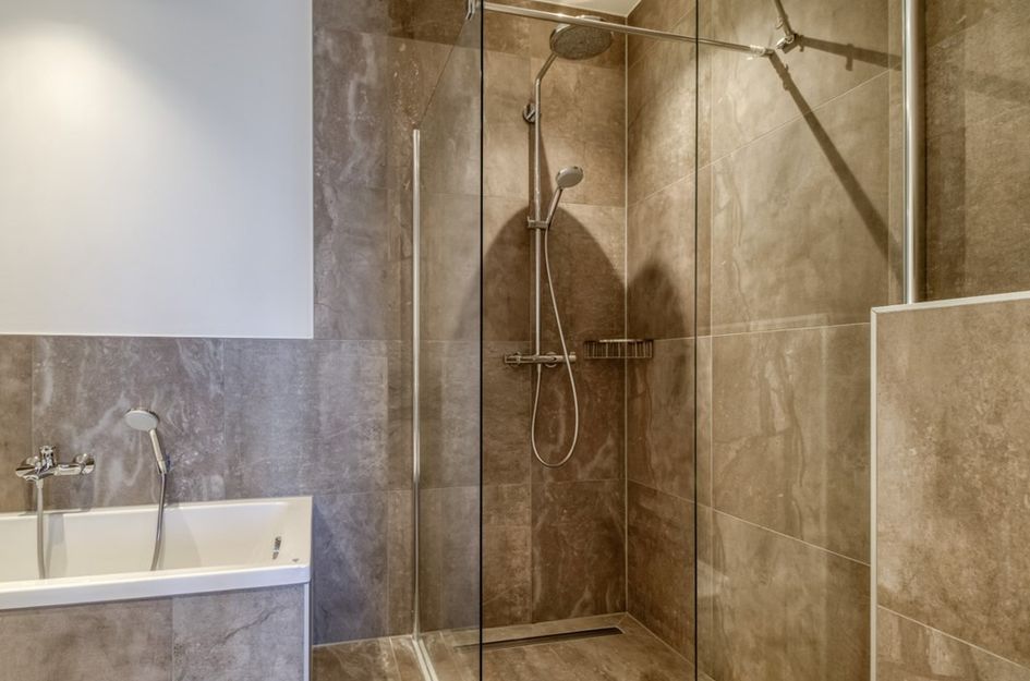 Boulevard de Wielingen 47B502