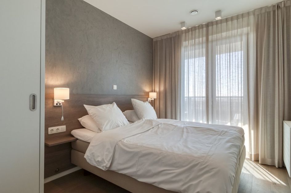 Boulevard de Wielingen 47B502