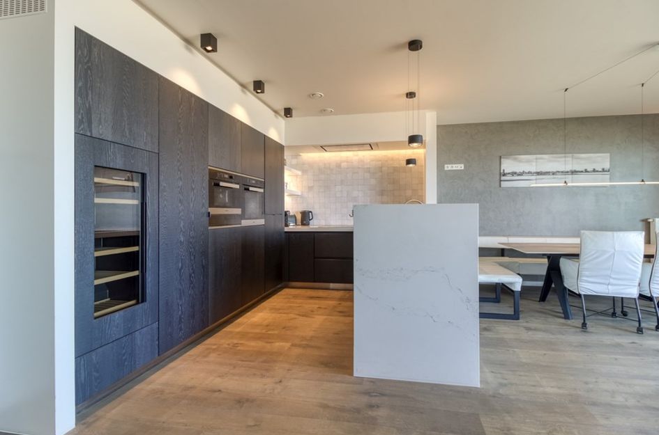 Boulevard de Wielingen 47B502