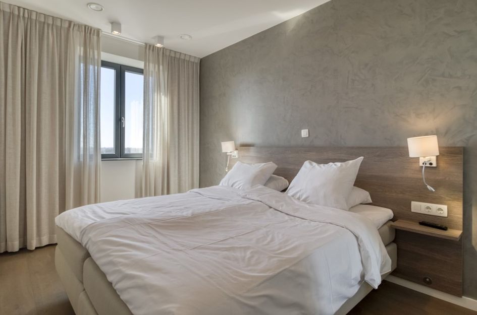 Boulevard de Wielingen 47B502