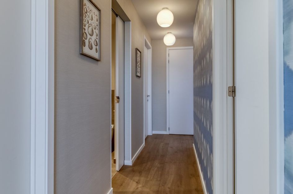 Boulevard de Wielingen 47B502