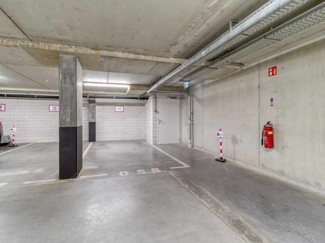 Boulevard de Wielingen 47B502, Cadzand