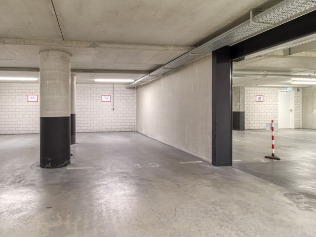 Boulevard de Wielingen 47B502, Cadzand