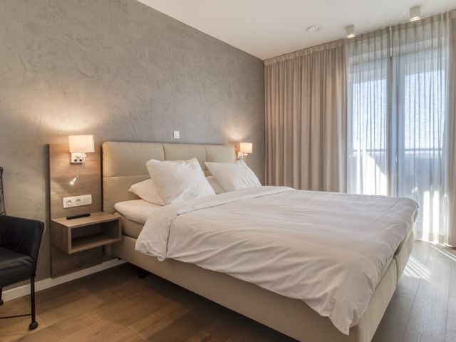 Boulevard de Wielingen 47B502, Cadzand