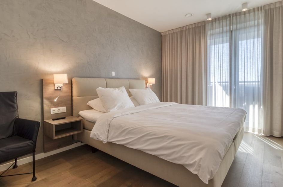 Boulevard de Wielingen 47B502