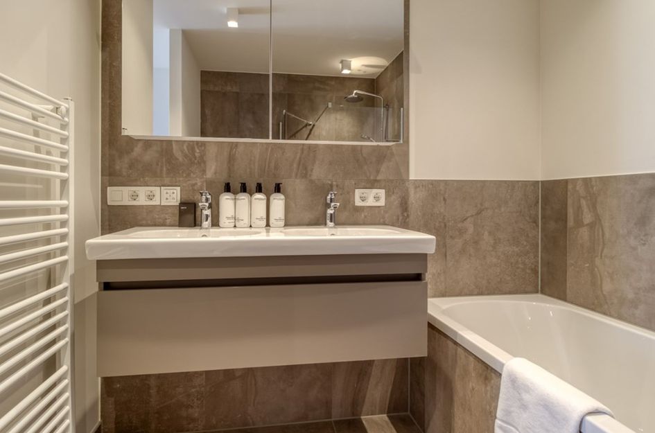 Boulevard de Wielingen 47B502