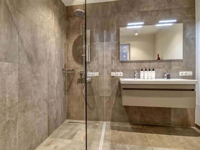 Boulevard de Wielingen 47B502, Cadzand