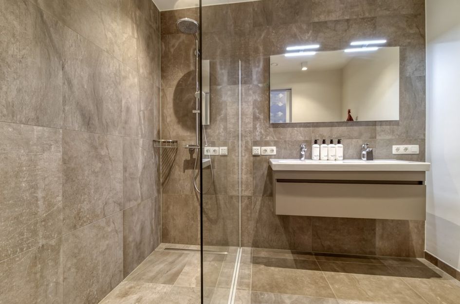 Boulevard de Wielingen 47B502