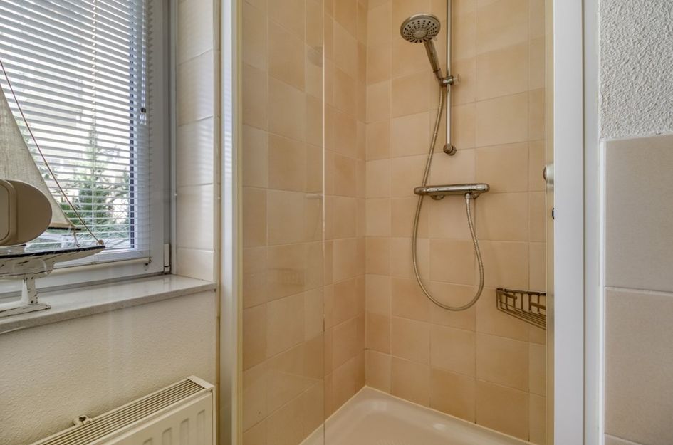 Boulevard de Wielingen 53 001