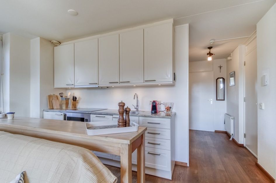 Boulevard de Wielingen 53 001