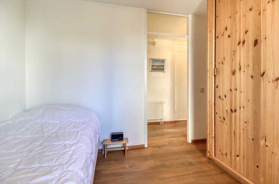 Boulevard de Wielingen 53 001