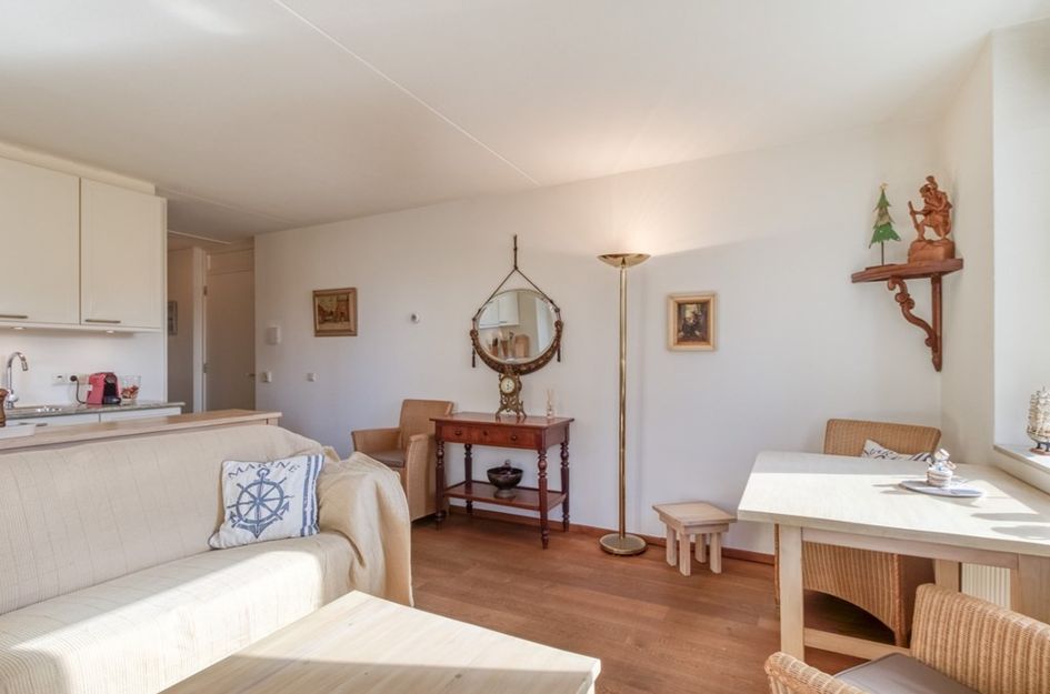 Boulevard de Wielingen 53 001