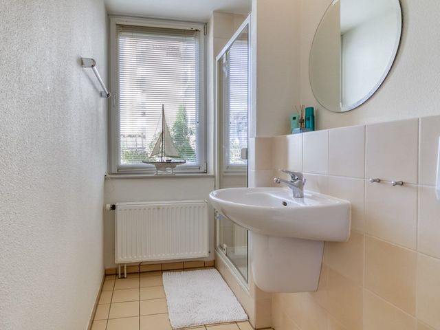 Boulevard de Wielingen 53 001, Cadzand