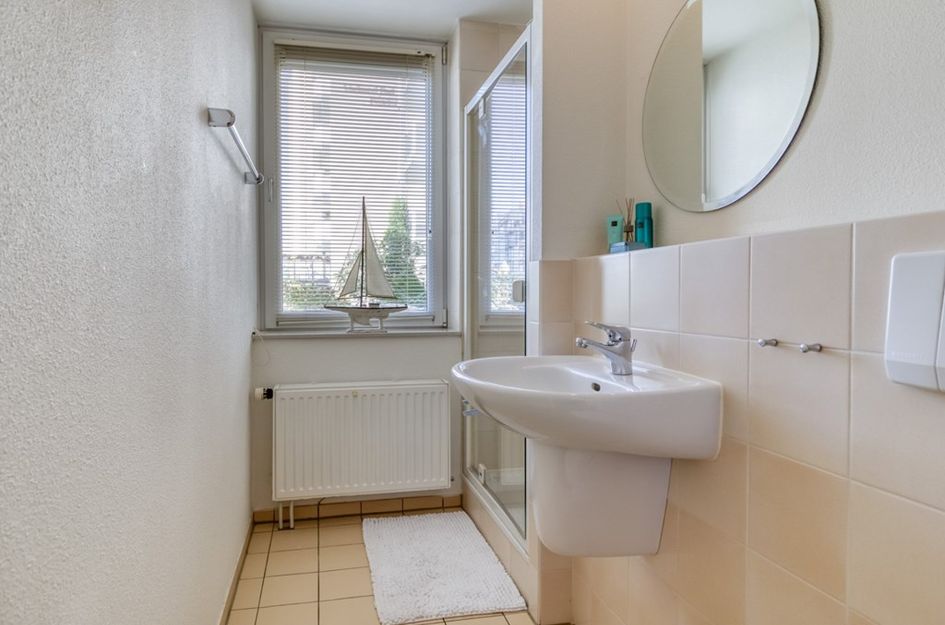 Boulevard de Wielingen 53 001