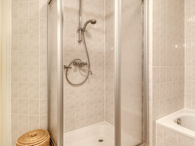 Boulevard de Wielingen 76 004, Cadzand