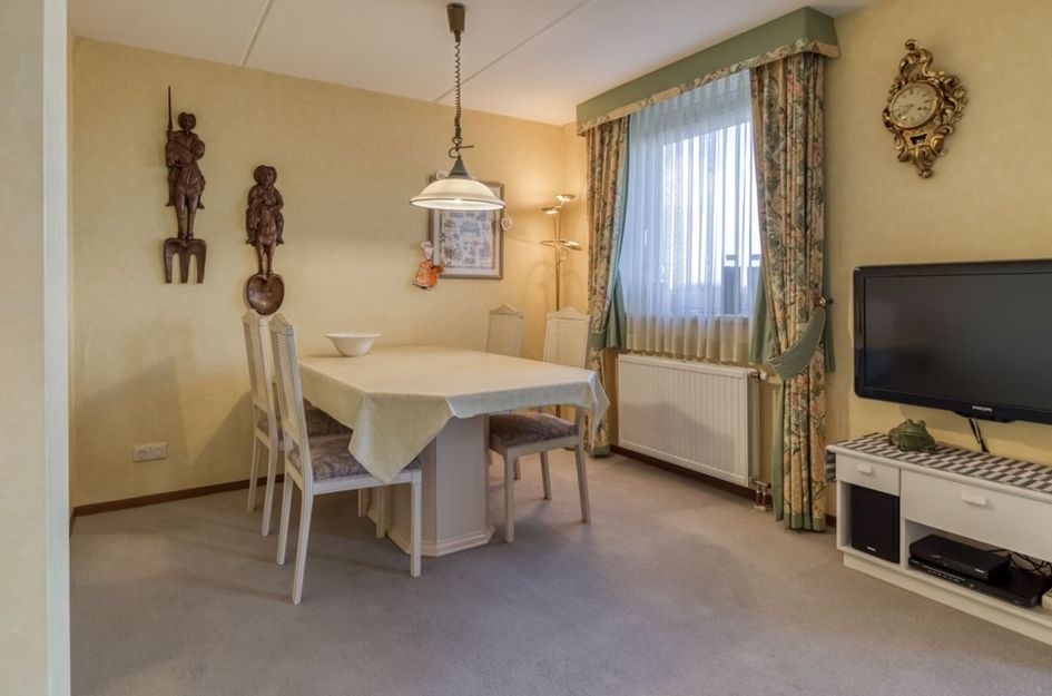 Boulevard de Wielingen 76 004