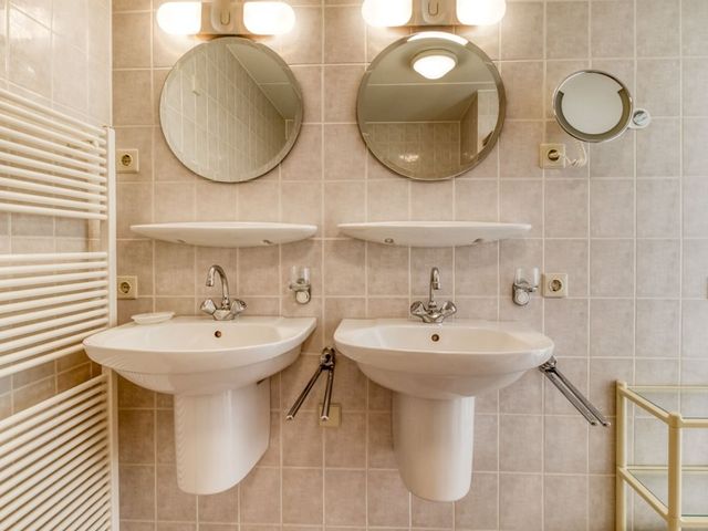 Boulevard de Wielingen 76 004, Cadzand