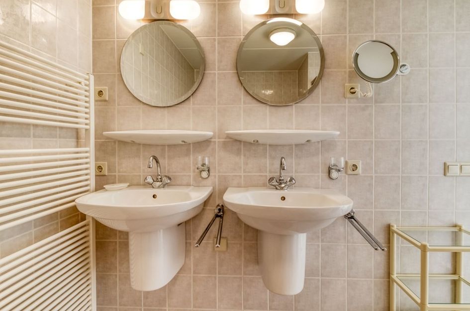 Boulevard de Wielingen 76 004