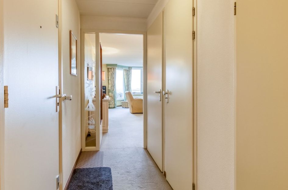 Boulevard de Wielingen 76 004