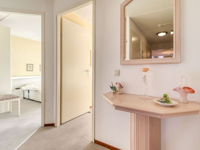 Boulevard de Wielingen 76 004, Cadzand