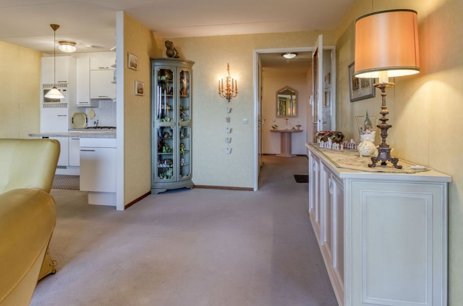 Boulevard de Wielingen 76 004