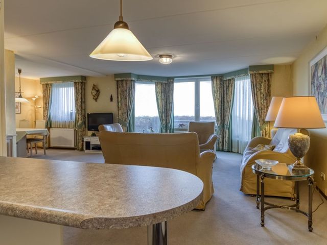 Boulevard de Wielingen 76 004, Cadzand