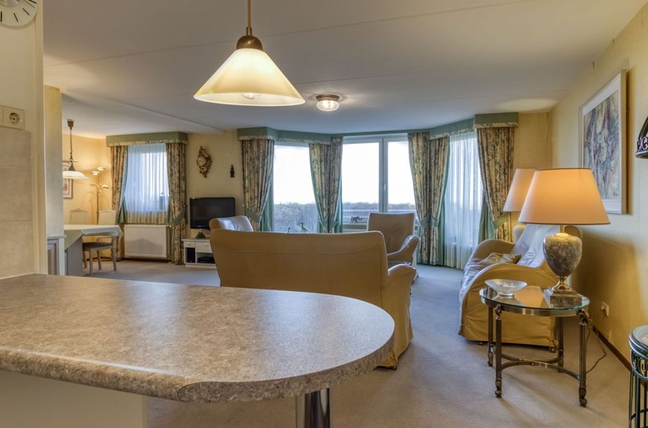 Boulevard de Wielingen 76 004