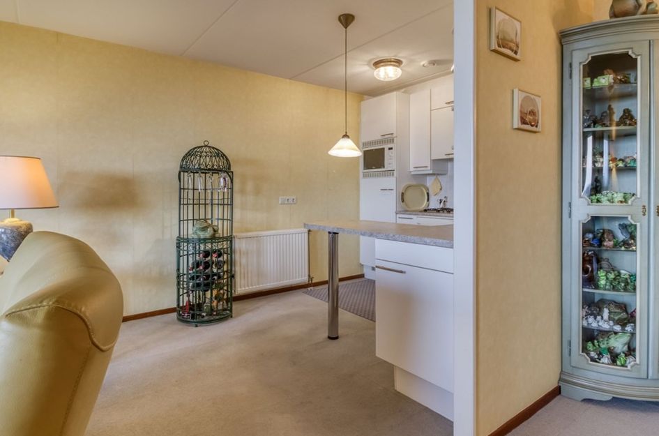 Boulevard de Wielingen 76 004