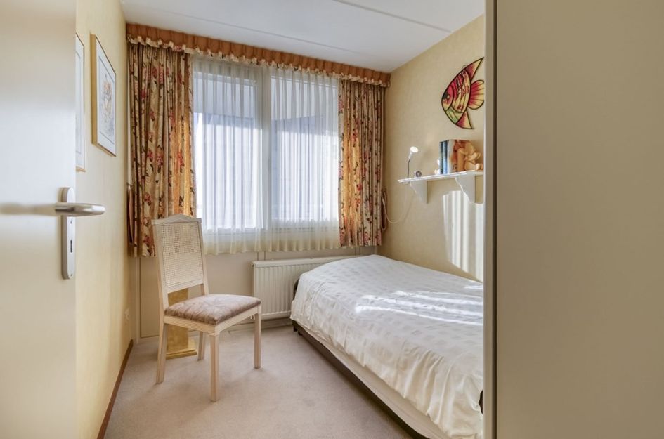 Boulevard de Wielingen 76 004