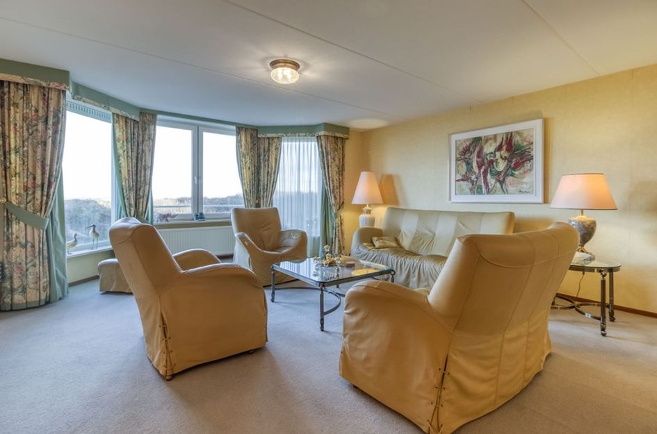 Boulevard de Wielingen 76 004