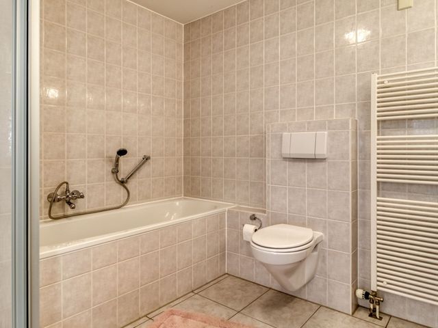 Boulevard de Wielingen 76 004, Cadzand