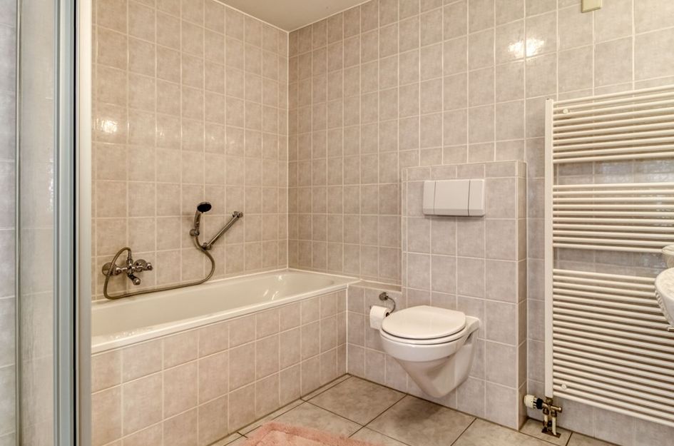 Boulevard de Wielingen 76 004