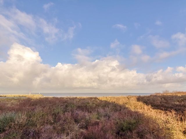 Boulevard de Wielingen 76 004, Cadzand