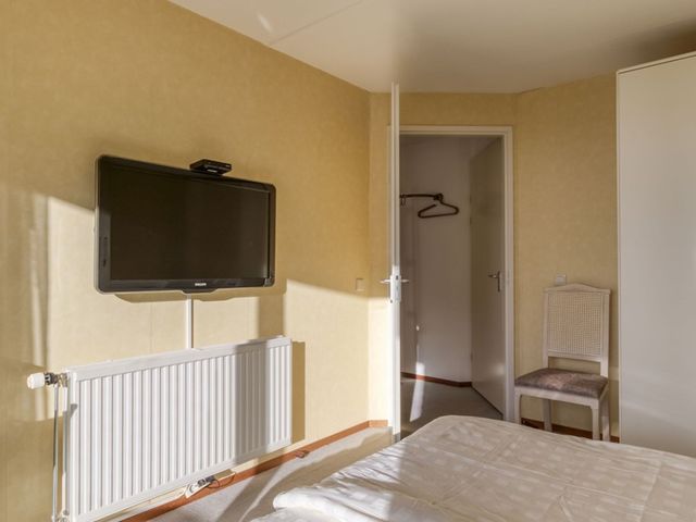 Boulevard de Wielingen 76 004, Cadzand