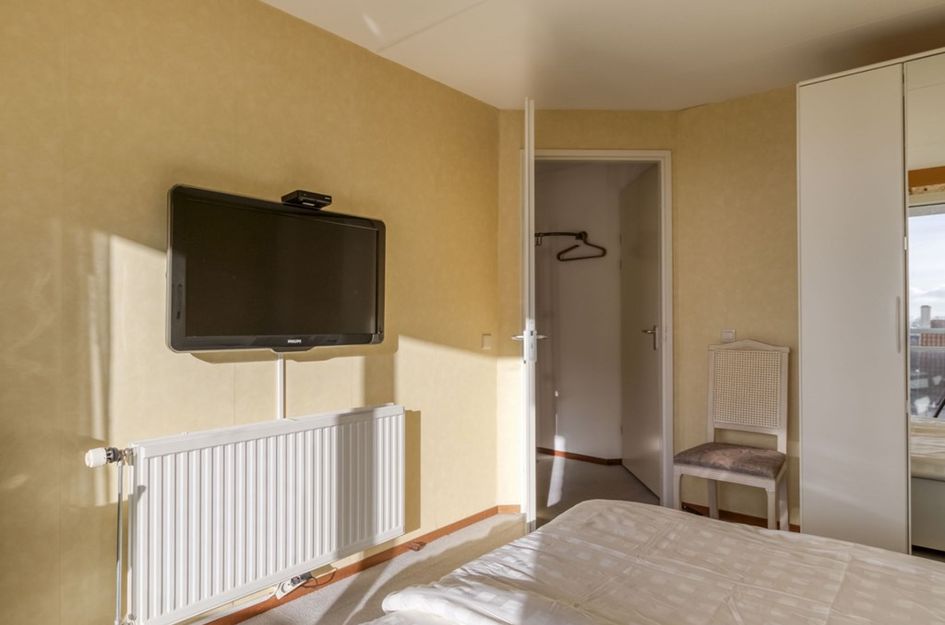 Boulevard de Wielingen 76 004