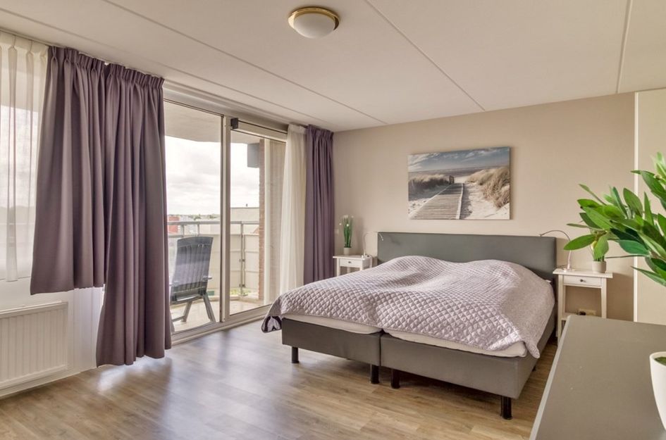 Boulevard de Wielingen 88 007