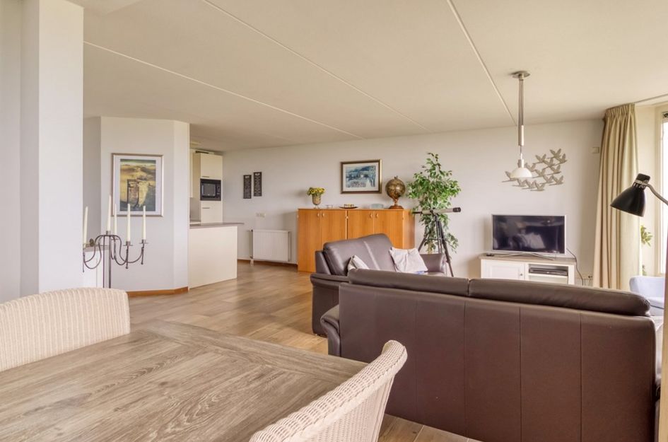 Boulevard de Wielingen 88 007