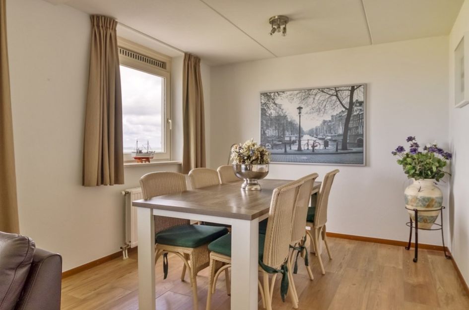 Boulevard de Wielingen 88 007