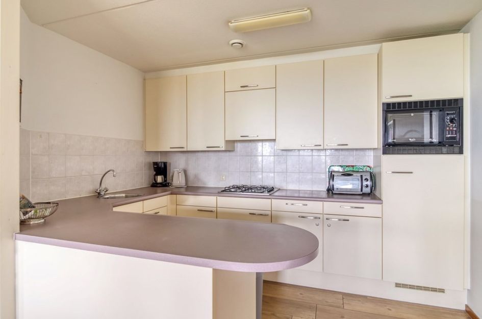 Boulevard de Wielingen 88 007