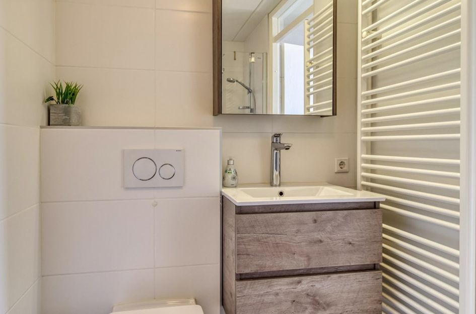 Boulevard de Wielingen 88 007