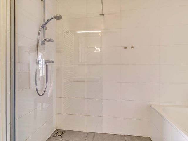 Boulevard de Wielingen 88 007, Cadzand