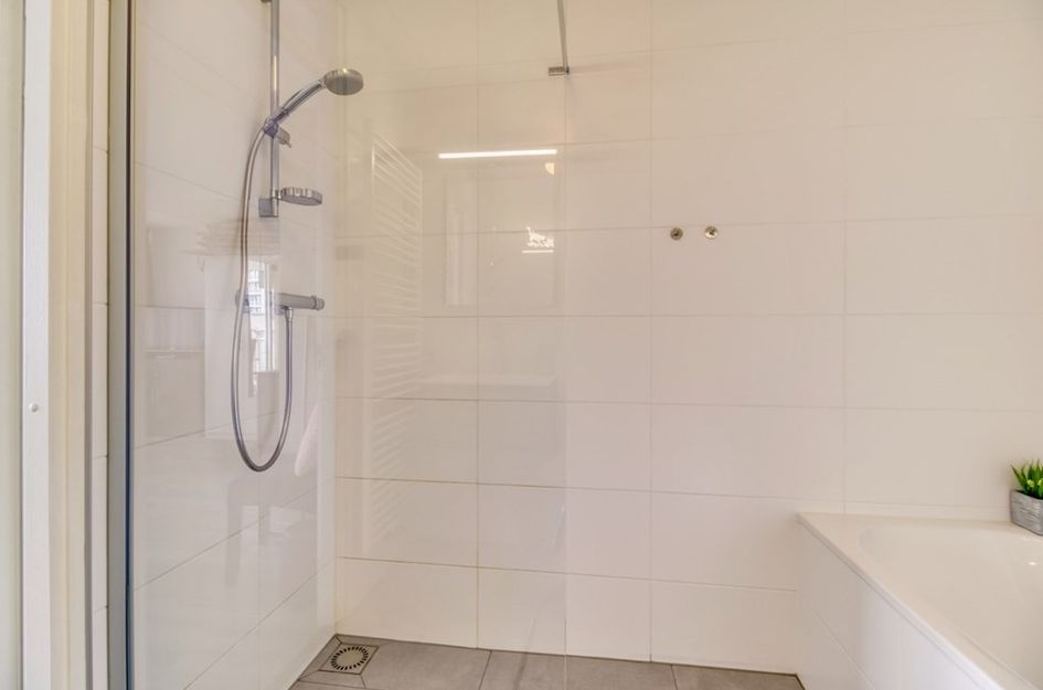 Boulevard de Wielingen 88 007