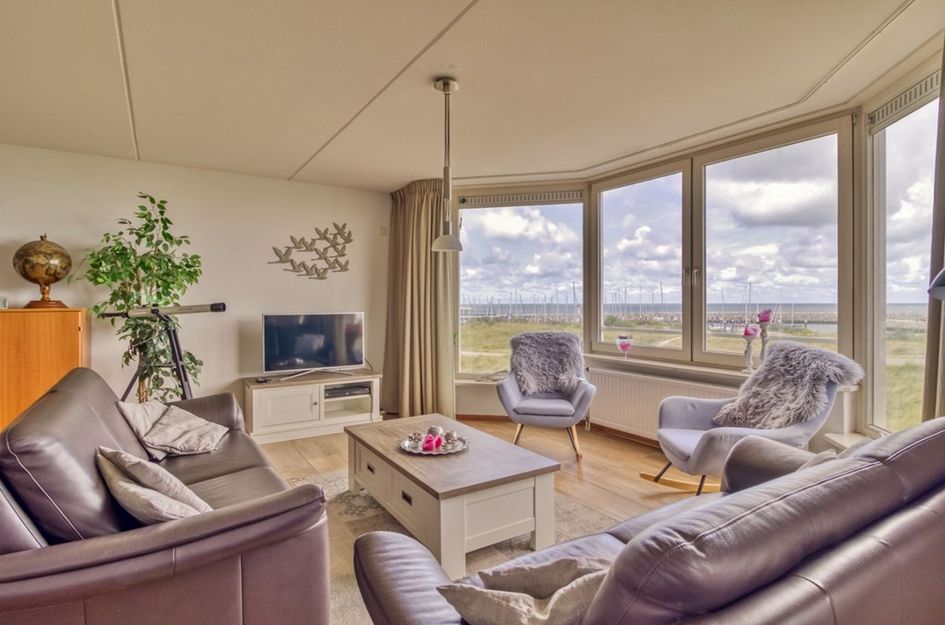 Boulevard de Wielingen 88 007