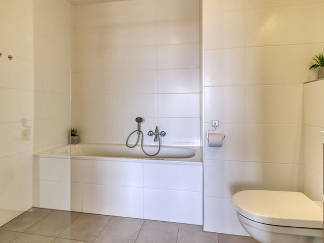 Boulevard de Wielingen 88 007, Cadzand