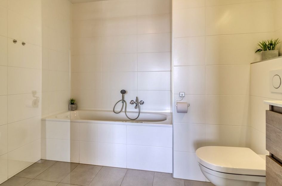 Boulevard de Wielingen 88 007